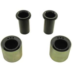 Whiteline Control Arm Lower Inner Rear Bushings for R35 GTR (KCA402)