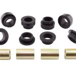 Whiteline Control Arm Upper Bushings for R35 GTR (KCA403)