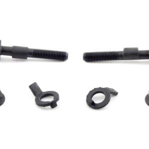 Whiteline Front Camber Adjustment Bolt Kit for 3000GT/Stealth (KCA412)