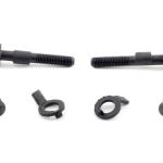 Whiteline Front Camber Adjustment Bolt Kit for 3000GT/Stealth (KCA412)