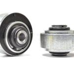 Whiteline Front Control Arm Bushings for Evo X (KCA471)