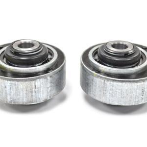 Whiteline Front Control Arm Bushings for Evo X (KCA471)