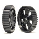 Kelford Cam Gears for 4G63 DSM / Evo 1-8 (KCG63)