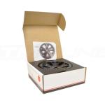 Kelford Cam Gears for 4G63 DSM / Evo 1-8 (KCG63)