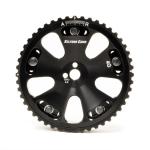 Kelford Cam Gears for 4G63 DSM / Evo 1-8 (KCG63)