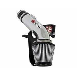 aFe POWER Takeda Stage-2 Pro Dry S Cold Air Intake System