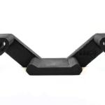 Whiteline Gearbox Mount Bushing for Mustang EcoBoost (KDT928)