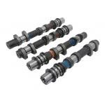 Kelford Cams for 2008+ Subaru STi