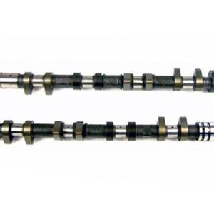 Kelford Cams for Evo X