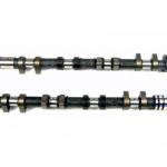 Kelford Cams for Evo X