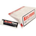 Kelford Cams for Evo X