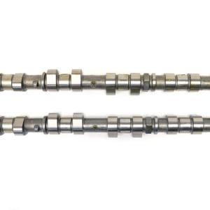 Kelford Cams for DSM & Evo 1-3
