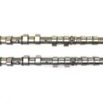 Kelford Cams for DSM & Evo 1-3