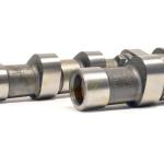 Kelford Cams for DSM & Evo 1-3