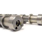 Kelford Cams for DSM & Evo 1-3