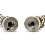 Kelford Cams for DSM & Evo 1-3