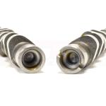 Kelford Cams for DSM & Evo 1-3