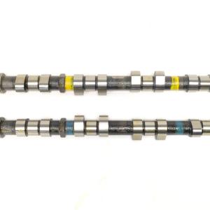 Kelford Cams for Evo 4-8