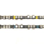 Kelford Cams for Evo 4-8