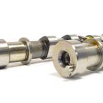 Kelford Cams for Evo 4-8