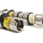 Kelford Cams for Evo 4-8