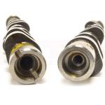 Kelford Cams for Evo 4-8