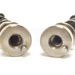 Kelford Cams for Evo 4-8