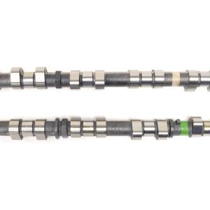 Kelford Cams for Evo 9 MIVEC