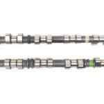 Kelford Cams for Evo 9 MIVEC