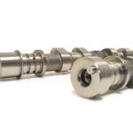 Kelford Cams for Evo 9 MIVEC