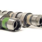 Kelford Cams for Evo 9 MIVEC