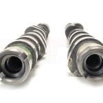 Kelford Cams for Evo 9 MIVEC