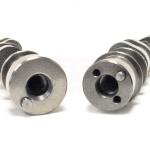 Kelford Cams for Evo 9 MIVEC
