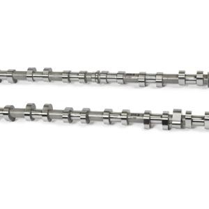 Kelford Cams for Supra GR B58 (258)