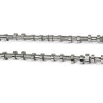Kelford Cams for Supra GR B58 (258)