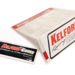Kelford Cams for Supra GR B58 (258)