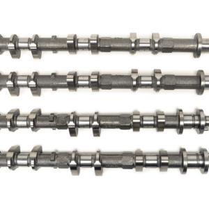 Kelford Cams for R35 GTR (231)