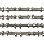 Kelford Cams for R35 GTR (231)