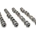 Kelford Cams for R35 GTR (231)