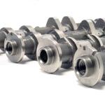 Kelford Cams for R35 GTR (231)