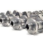 Kelford Cams for R35 GTR (231)