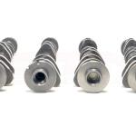 Kelford Cams for R35 GTR (231)