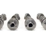 Kelford Cams for R35 GTR (231)