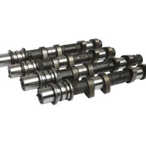 Kelford Cams for 02-05 WRX non-AVCS