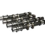Kelford Cams for 02-05 WRX non-AVCS