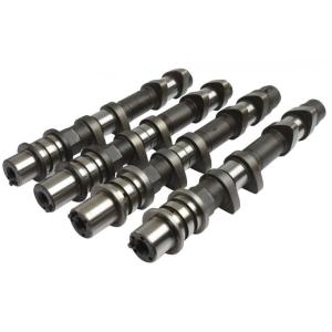 Kelford Cams for 04-07 STi / 06-14 WRX