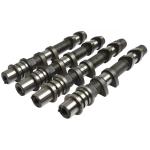 Kelford Cams for 04-07 STi / 06-14 WRX