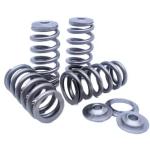 Kelford Valve Springs for B58 Supra GR/ S58 BMW M2/M3/M4 (KVS58-BT)