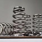 Kelford Valve Springs for B58 Supra GR/ S58 BMW M2/M3/M4 (KVS58-BT)