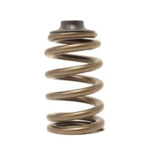 Kiggly Valve Spring Kit Steel Street for 4G63 (SS-ST)